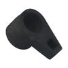Oxygen Sensor Socket Wrench High Quality Offset Sensor Socket