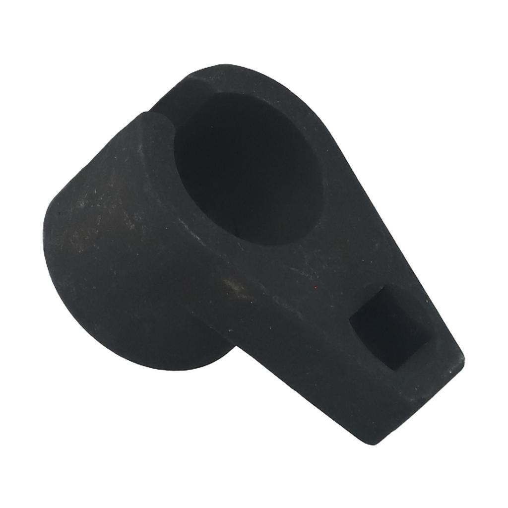 Oxygen Sensor Socket Wrench High Quality Offset Sensor Socket