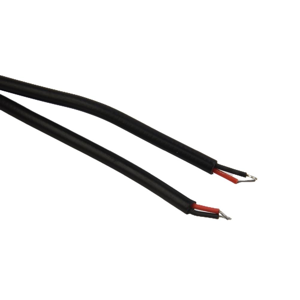 Car Turn Signals Indicators LED License Motorcross Tiny 10mm