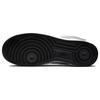 Nike Air Force 1 High Electric Men Sneakers White Black Bright-Crimson FD0730-100
