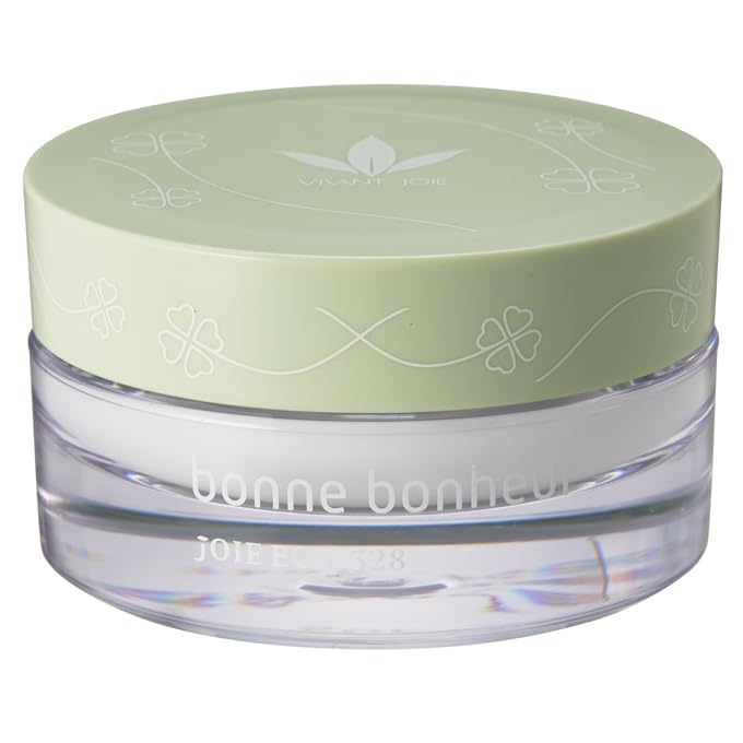 

Bonheur Happy Cream 50ml