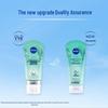 NIVEA Purifying Clear Cleansing Facial Wash