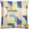 Mikalo Recycled Cushion Cover