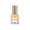 d’Alba White Truffle Double Layer Revitalizing Serum 30ml