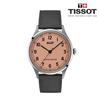 Heritage 1938 Heritage Gent Automatik COSC 1938 Telemeter 1938 T142.464.16.332.00