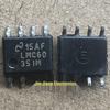 Genuine LMC6035IM SOP8 In Stock - High Quality, Ready To Ship