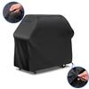 Pokrowiec Na Grill Godin L 145X117X61 Cm