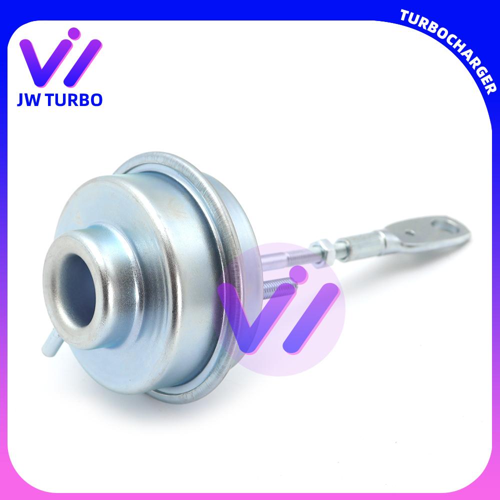 Siłownik Turbo TD02L11-025 Do Suzuki New Vitara SX4 S-Cross SUV 1.4 49172-04020 49172-04000 49172-04010 13900-86P01 13900-86P00