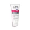Acm D?piwhite.M Invisible Protective Cream Spf50 40ml