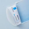 La Roche-Posay Cicaplast B5 Crema Multi-Riparatrice 100ml - Barriera Lenitiva, Coreana