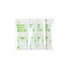 dongkook Madeca Cooling Sheet Patch 4pcs