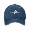 Spartan Molon Lave  Come and Get Them Leonidas Quote Baseball Cap Funny Hats Snap Back Hat Unisexs Big Size Hat For Girls Unisexs