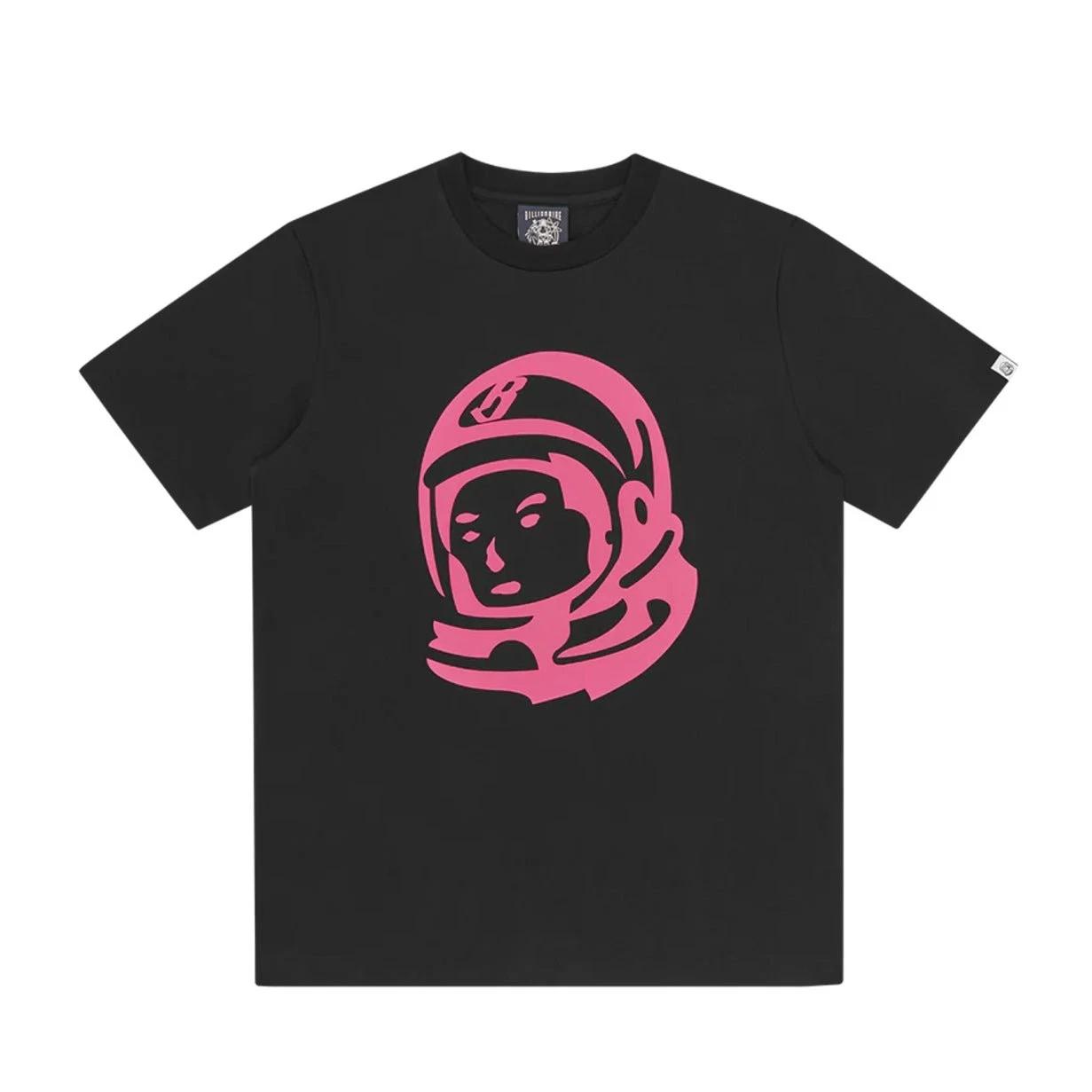 Billionaire Boys Club Astro Helmet T-Shirt 2XL