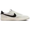 Nike Killshot 2 Leather Sail Black  HQ1657-103