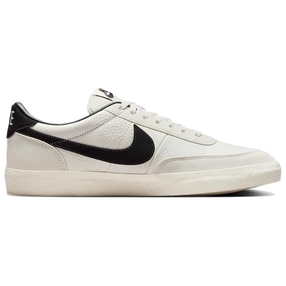 Nike Killshot 2 Leather Sail Black  HQ1657-103