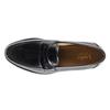 Rock Imperial Black Professional