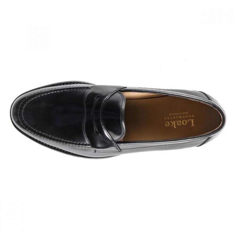 Rock Imperial Black Professional