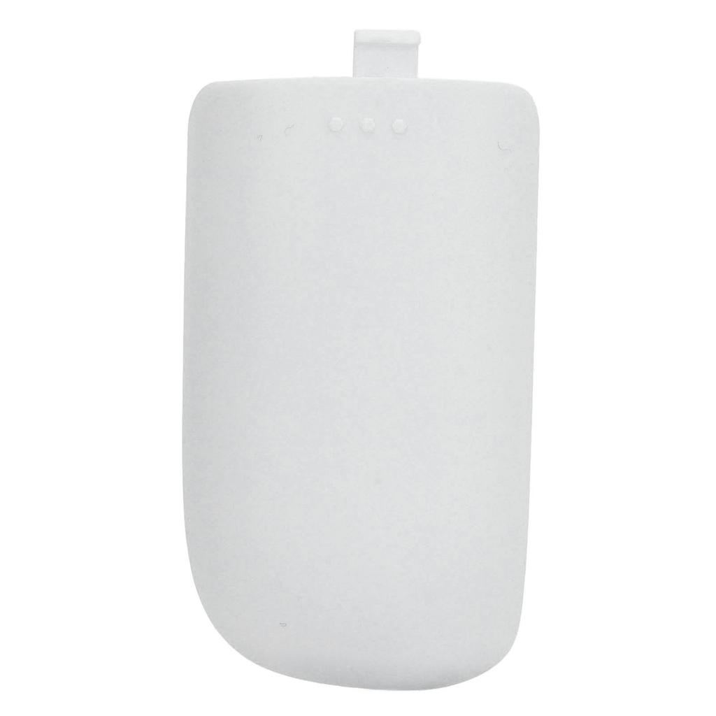 Kamera-Batteriefachabdeckung, seitliche Batterieabdeckung, Ersatz für die Sofortbildkamera Instax Mini 12