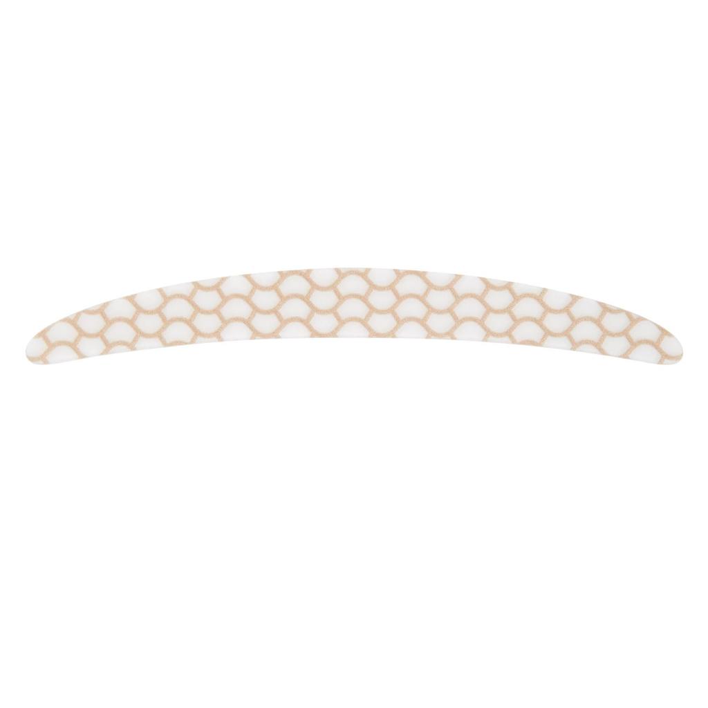 Eye Talk Double Eyelid Width Expansion and Adjustment Eye Tape