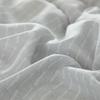 Tianqin Soft & Warm Double Fiber Quilt