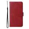 Wallet PU Leather Case For Huawei Nova 10 9 Pro 10 SE 8i Y70 Plus Y90 Honor 200 Lite X30i X30 X20 X9 X8 X7 X6 X6B X6A Plus X60i