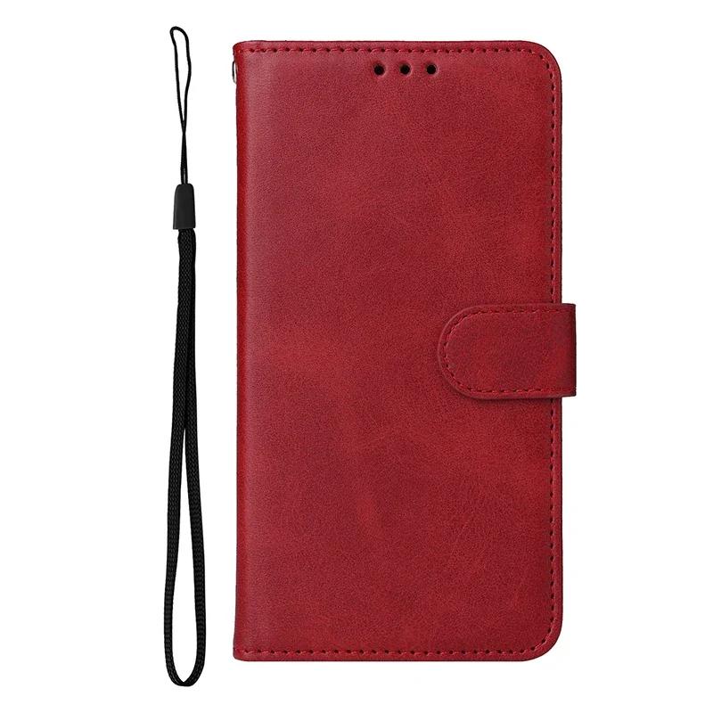 

Wallet PU Leather Case For Huawei Nova 10 9 Pro 10 SE 8i Y70 Plus Y90 Honor 200 Lite X30i X30 X20 X9 X8 X7 X6 X6B X6A Plus X60i Huawei Nova Y70 Plus