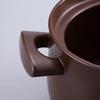 Jiadun Smart High-Temperature Ceramic Stew Pot