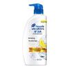 Head & Shoulders Refreshing Oil Control Anti-Dandruff Shampoo