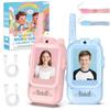 Brinquedos eletrónicos – Brinquedos Walkie talkies