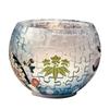 80-piece jigsaw puzzle Touken Ranbu -ON LINE- Higekiri [Lampshade Puzzle]