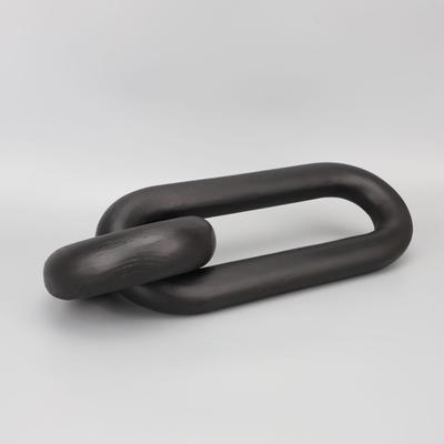 Accesorii pentru decor – Obiecte de decor din plastic