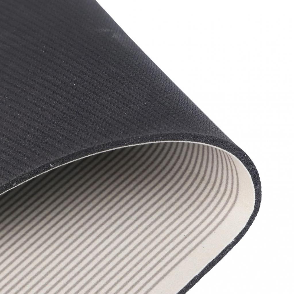 Diatomite Absorbent Pad Kitchen Drain Mat Large Size