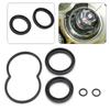 Reparationssats för hydraulisk bromsservo till F-150 F-250 F-350 F-450 F-550 SAil Express 1500 1500 Hydroboosts Satser Komplett Tätningssats