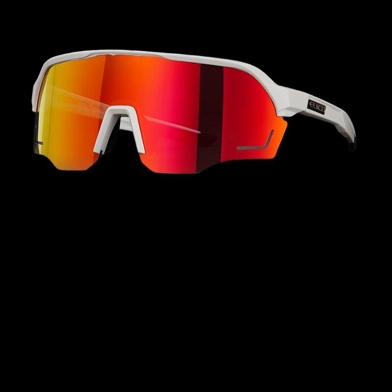 LISHI E0601 Outdoor Cycling Glasses