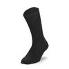 Electric Heated Socks Battery Powered Cold Weather Heat Socks for Men and Women Outdoor Riding Camping Hiking