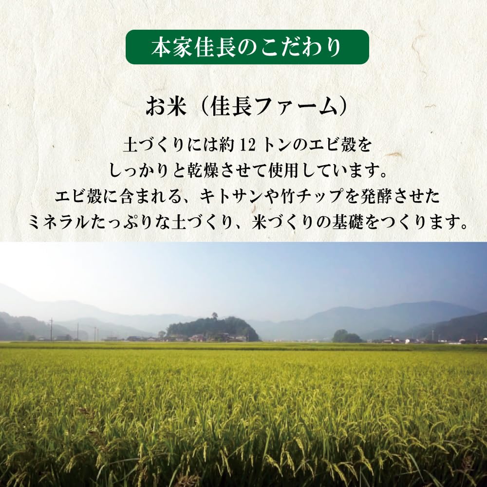 Honke Yoshinaga Kujo Negi Kyo Ebi Senbei Dokoro 12 pièces Souvenir de Kyoto Cadeau d'été Cadeau de milieu d'année