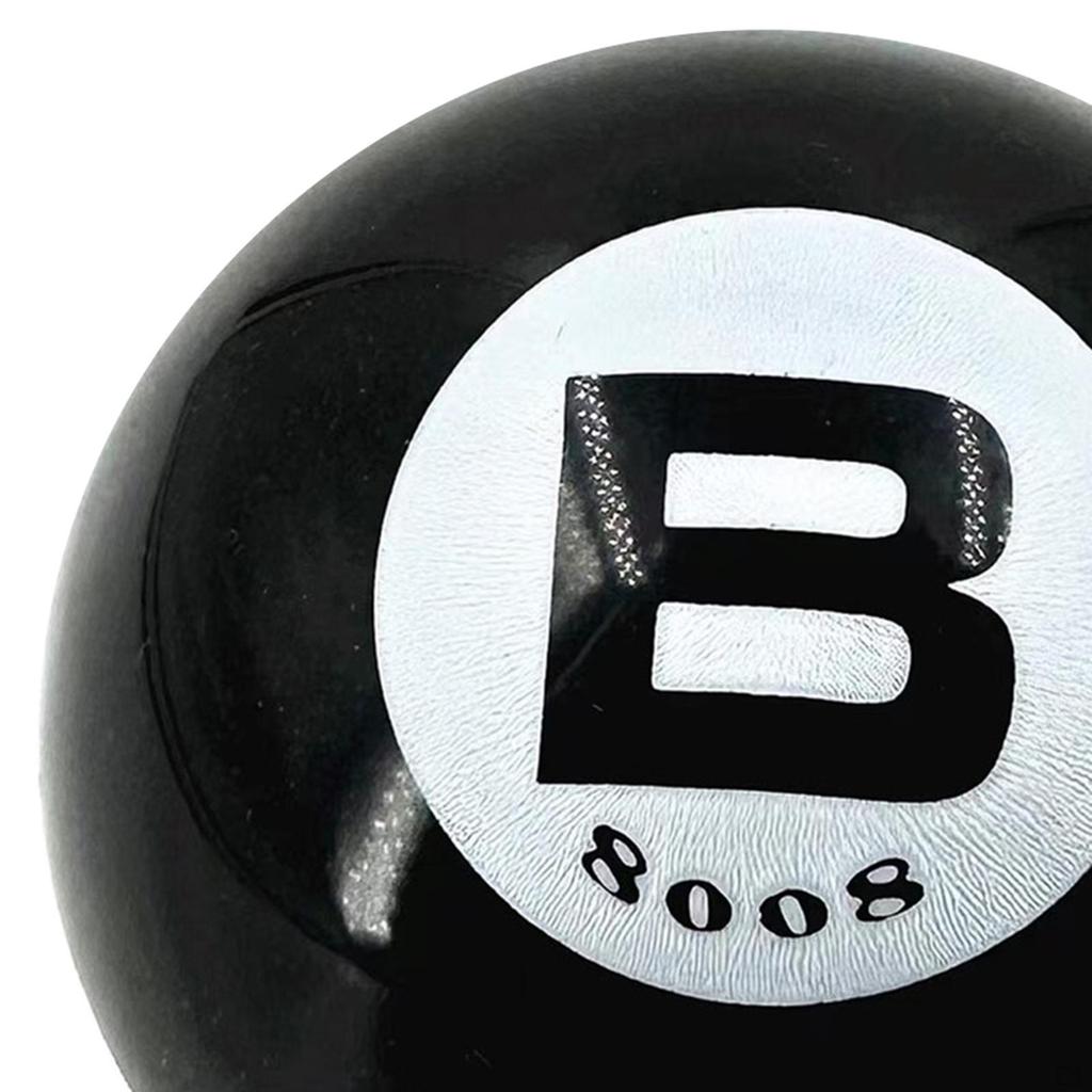 Watch Case Opener Ball and Closer Easy to Use Accessory for Making Screw