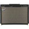 Fender Champion II 100, 100V JP, Чорний