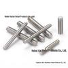 201 Stainless Steel Fully Threaded Rod
