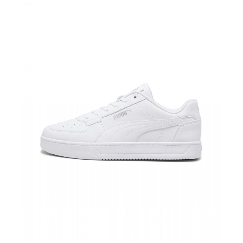 

PUMA PUMA CAVEN 2.0 Белый Серебристый 392290 02