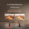 Dangbei 4K Home Theater Laser Projector Series (CN Version)