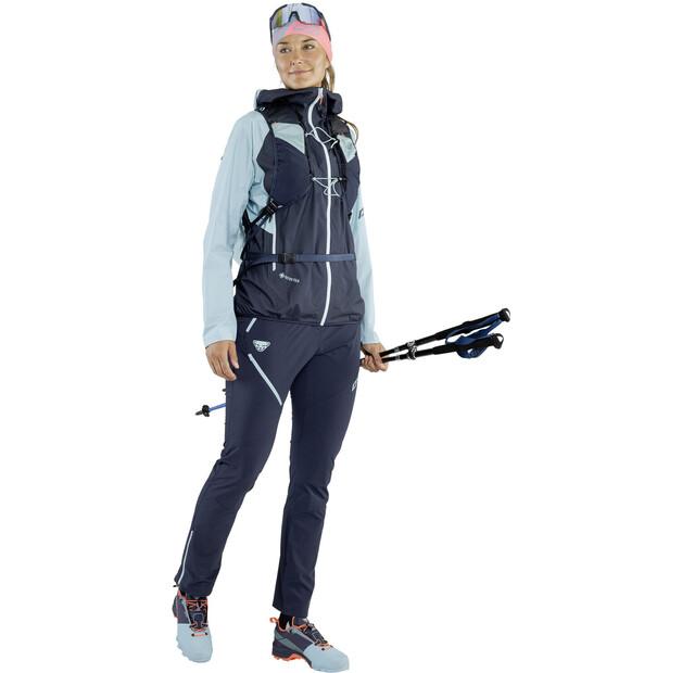 Boty Dynafit Transalper GTX