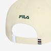 Fila Tennis Soft Ballcap