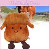 Calf Carey Plush Toy Cartoon Animal Stuffed Doll Room Decoration Gift Children