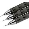 Rotring (Rotling) Ticky Mechanical Pencil Set of 3 [Parallel Imported Product]