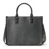 MDNG Men's Business Briefcase Tote Bag