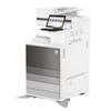 HP E78635z Managed A3 Color Laser Multifunction Printer