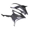 BMW S1000RR/M1000RR Carbon Fiber Lower Fairing Panel