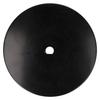 Kyocera (formerly Ryobi) Coarse Whetstone for Grinder FG-205, 205 x 25 x 80mm, #180, AE24024