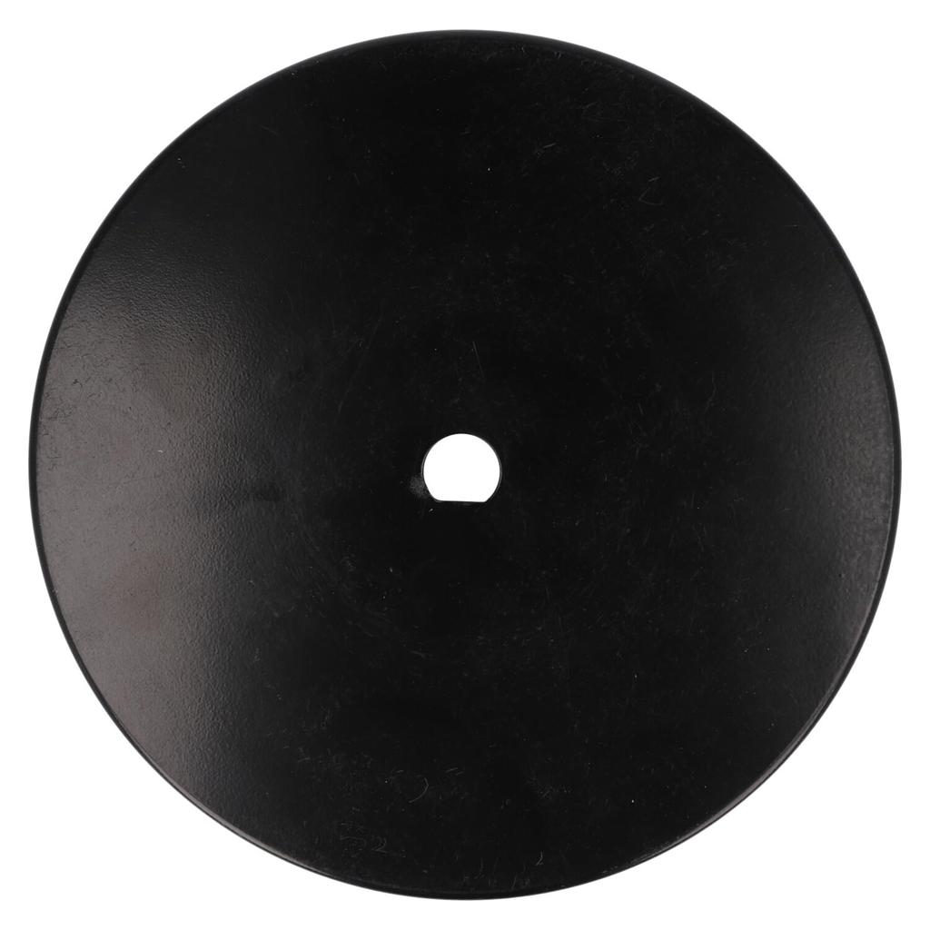 Kyocera (formerly Ryobi) Coarse Whetstone for Grinder FG-205, 205 x 25 x 80mm, #180, AE24024